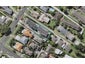 50A Jutland Road, Hauraki, Auckland - Carousel 1