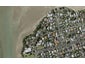 13 Beresford Street, Bayswater, Auckland - Carousel 1