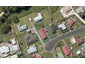 23 Mahana Place, Raumanga, Whangarei - Carousel 1
