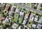 30 Rodney Street, Howick, Auckland - Carousel 1