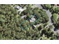 199 Laingholm Drive, Laingholm, Auckland - Carousel 1