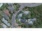 126 Trelissick Crescent, Ngaio, Wellington - Carousel 1