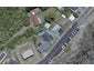67 Breaker Bay Road, Breaker Bay, Wellington - Carousel 1