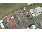 2/5 Lilian Street, Kamo, Whangarei - Carousel 1
