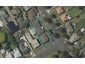 51 Knowles Street, Terrace End, Palmerston North - Carousel 1