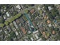 66A Te Awe Awe Street, Hokowhitu, Palmerston North - Carousel 1