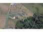 16D Titoki Drive, Tamahere, Hamilton - Carousel 1