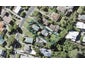 2/50 Nigel Road, Browns Bay, Auckland - Carousel 1