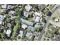 39 Newhaven Terrace, Mairangi Bay, Auckland - Carousel 1
