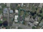 354 Clyde Road, Bryndwr, Christchurch - Carousel 1