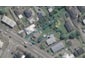 79 Selwyn Street, Waimataitai, Timaru - Carousel 1