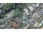 21 Brownville Crescent, Maori Hill, Dunedin - Carousel 1