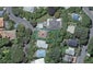 17 Moana Road, Kelburn, Wellington - Carousel 1