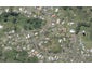 99 Mount View Road, Bastia Hill, Whanganui - Carousel 1
