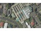 6 Adesanya Close, West End, Palmerston North - Carousel 1