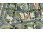 5 Amberley Crescent, Bethlehem, Tauranga - Carousel 1