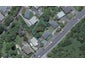 243 Middleton Road, Glenside, Wellington - Carousel 1