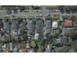 84 Sandwich Road, Beckenham, Christchurch - Carousel 1