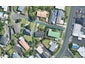 4 Jules Way, Otumoetai, Tauranga - Carousel 1