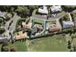 10 Stonedge Lane, Rosedale, Auckland - Carousel 1