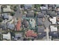 11 Chapel Hill, Rototuna, Hamilton - Carousel 1