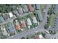 4 Ranelagh Street, Karori, Wellington - Carousel 1