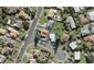 2A Greenville Avenue, Wesley, Auckland - Carousel 1