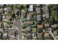 19 Leiden Place, Totara Vale, Auckland - Carousel 1