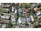9B Regal Place, Forrest Hill, Auckland - Carousel 1
