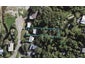 7 First Avenue, Onetangi, Waiheke Island - Carousel 1