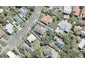 5 Cherry Blossom Grove, Maungaraki, Lower Hutt - Carousel 1