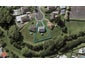 8 Tate Place, Otara, Auckland - Carousel 1