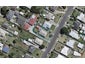 48 Seddon Crescent, Marewa, Napier - Carousel 1