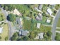 41 Mountain Road, Western Heights, Rotorua - Carousel 1