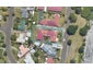 39B Porritt Drive, Kawerau, Kawerau - Carousel 1