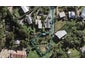 6 Hartley Avenue, Onetangi, Waiheke Island - Carousel 1