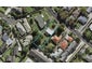10 Ewenson Avenue, One Tree Hill, Auckland - Carousel 1
