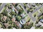 5 Vinceroy Place, Green Bay, Auckland - Carousel 1