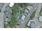 30 Parklands Drive, Karori, Wellington - Carousel 1