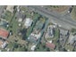 4 Main South Road, Concord, Dunedin - Carousel 1