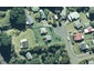 14 Para-Rauaruhe Crescent, Te Kaha, Te Kaha - Carousel 1