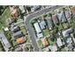 16 Regent Street, Devonport, Auckland - Carousel 1