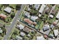6 House Avenue, Mangere Bridge, Auckland - Carousel 1
