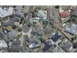 3 Windermere Rise, Rototuna, Hamilton - Carousel 1