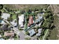 25 Davita Place, Farm Cove, Auckland - Carousel 1