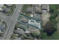 56A Grampian Street, Casebrook, Christchurch - Carousel 1