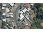 62 Urlich Avenue, Melville, Hamilton - Carousel 1