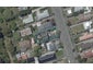 258 Estuary Road, South New Brighton, Christchurch - Carousel 1
