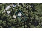 4 Hekerua Road, Oneroa, Waiheke Island - Carousel 1