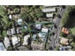 1/31 Vauxhall Road, Devonport, Auckland - Carousel 1
